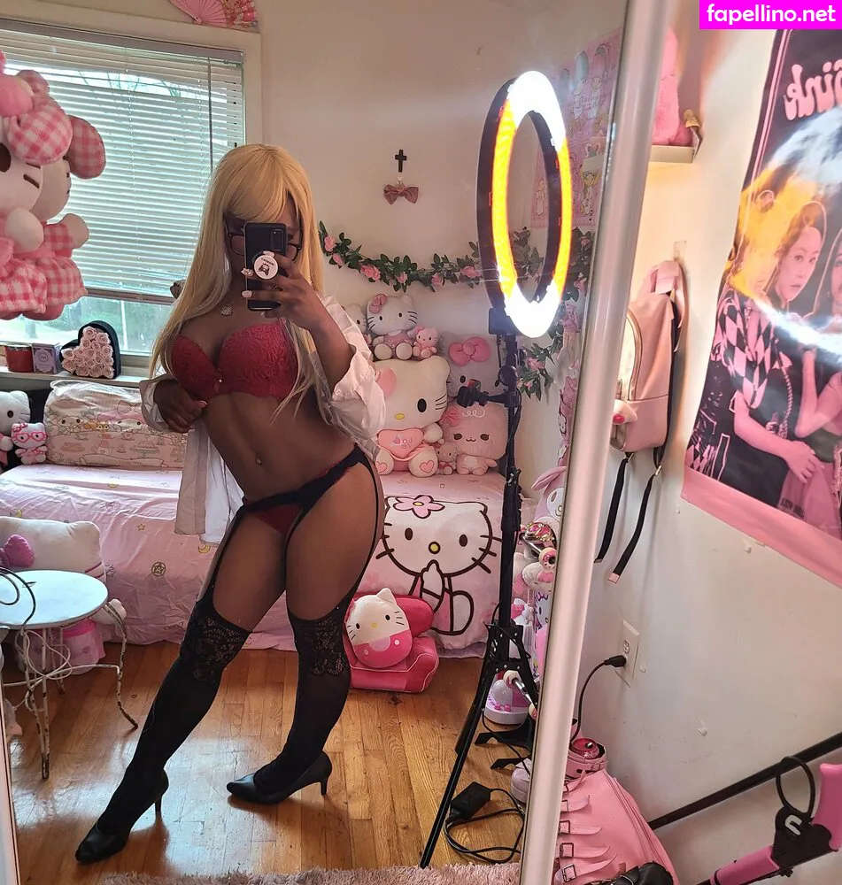 lilrawrs, urkittyz Nude Leaked OnlyFans Photo #S5nYfKSwaA