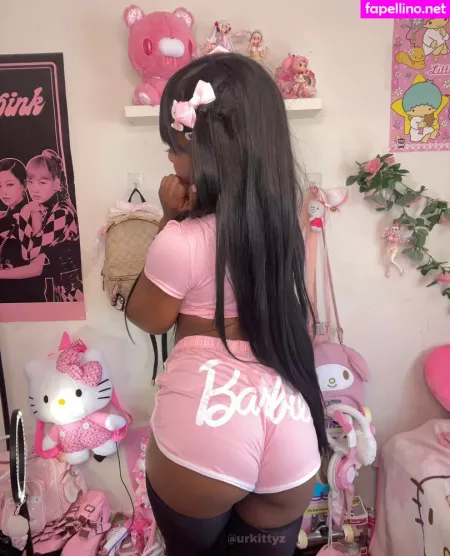 Lilrawrs OnlyFans Thumbnail #ToakT1nTsH
