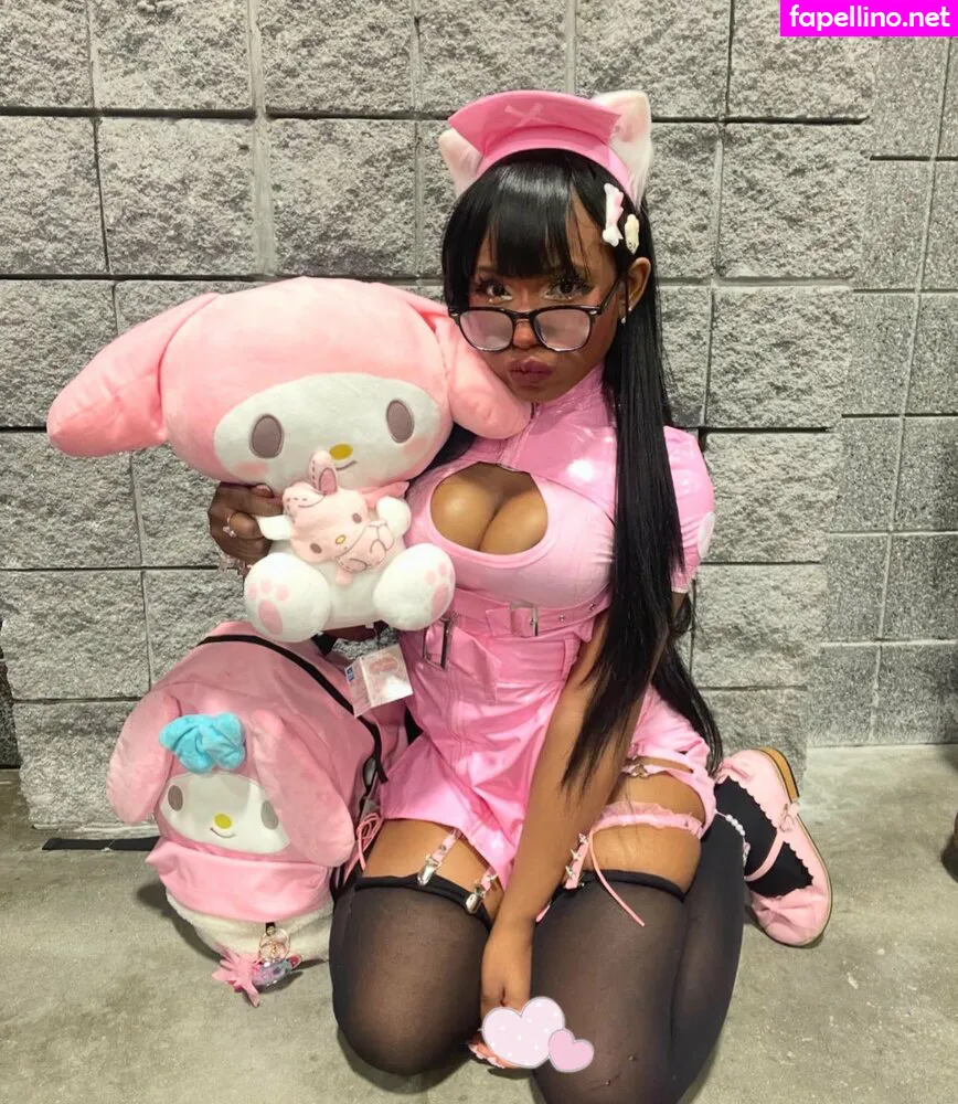 lilrawrs, urkittyz Nude Leaked OnlyFans Photo #UO2Jge7QiD