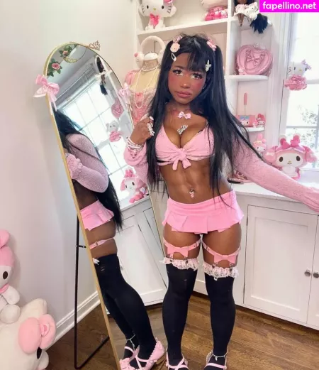 Lilrawrs OnlyFans Thumbnail #ZOTGSLKk0l