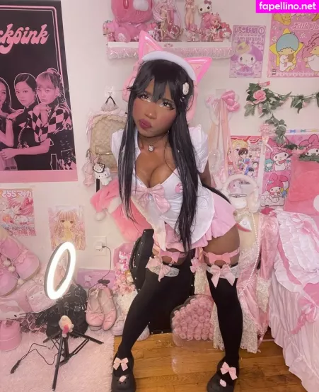 Lilrawrs OnlyFans Thumbnail #lxilhxuA5Z