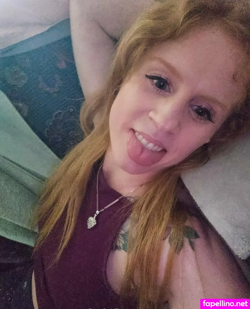 lilredautumn, lilredrhi Nude Leaked OnlyFans Photo #1aCrwFCxLR