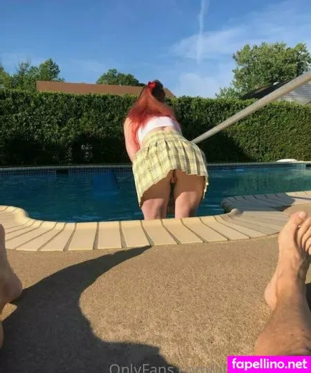 Lilredautumn OnlyFans Thumbnail #kdxiMkODFn