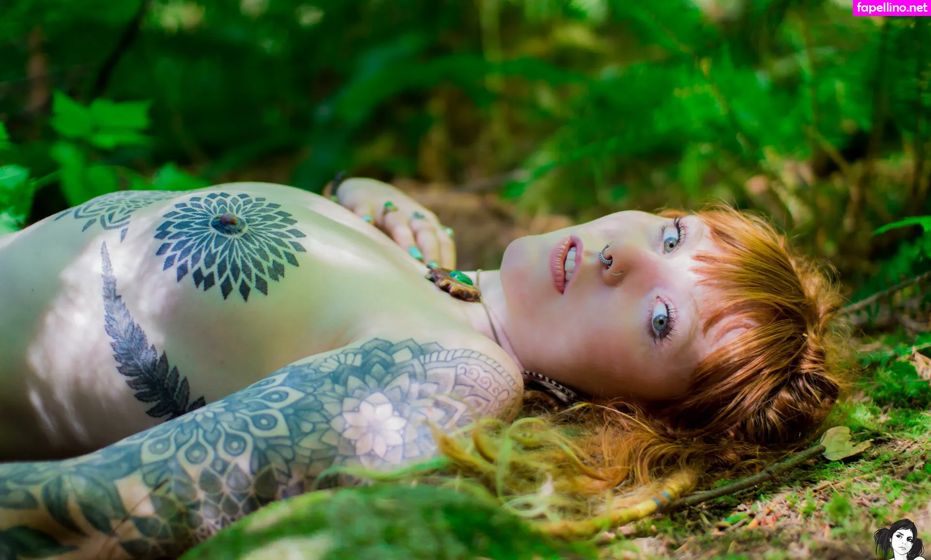 lilredx Nude Leaked OnlyFans Photo #RfNtWFgAcv