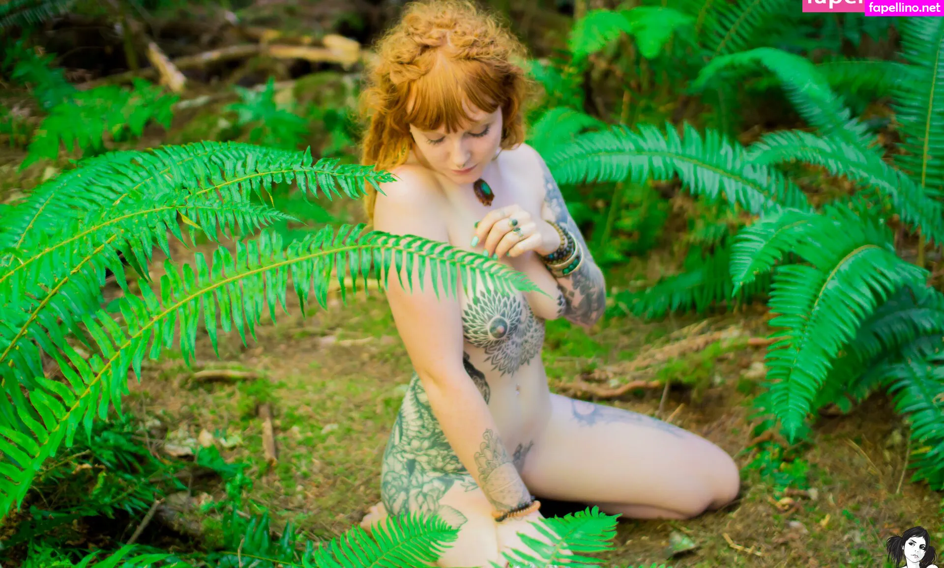 lilredx Nude Leaked OnlyFans Photo #WQc3gZBppp