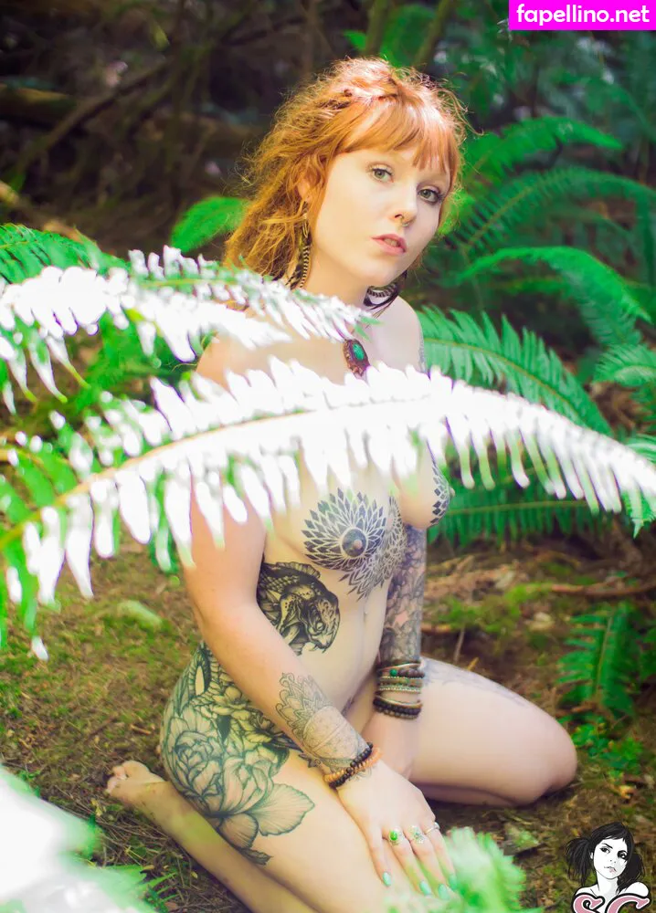 lilredx Nude Leaked OnlyFans Photo #m8f9jhODvk