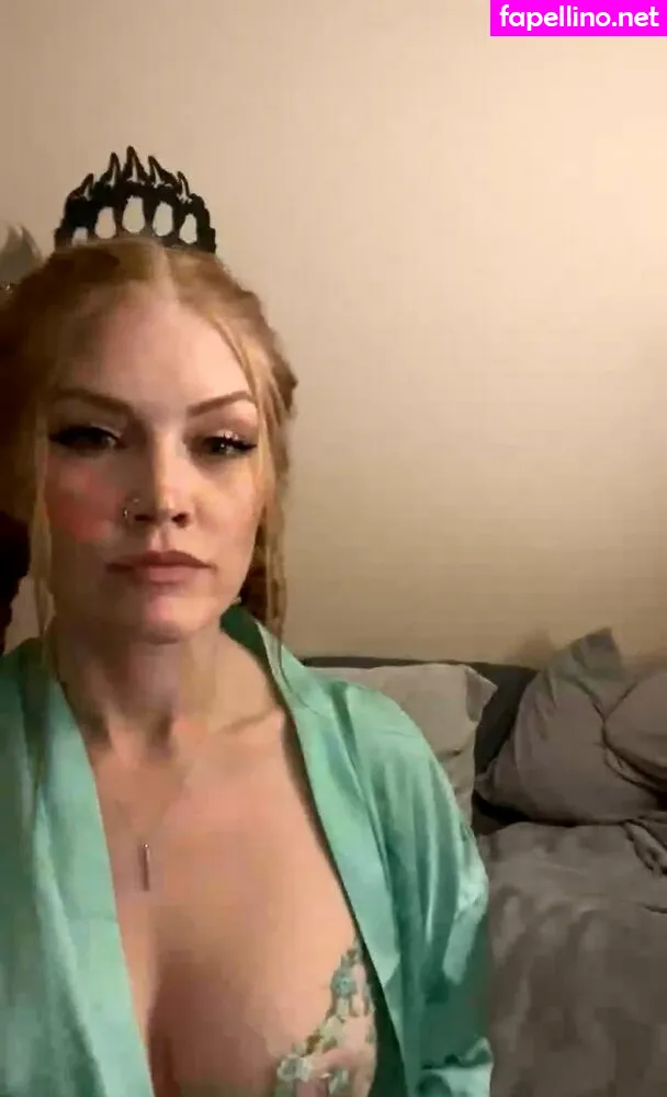 Gingerdreams, lilredhydra Nude Leaked OnlyFans Photo #qTMdZmVAHu