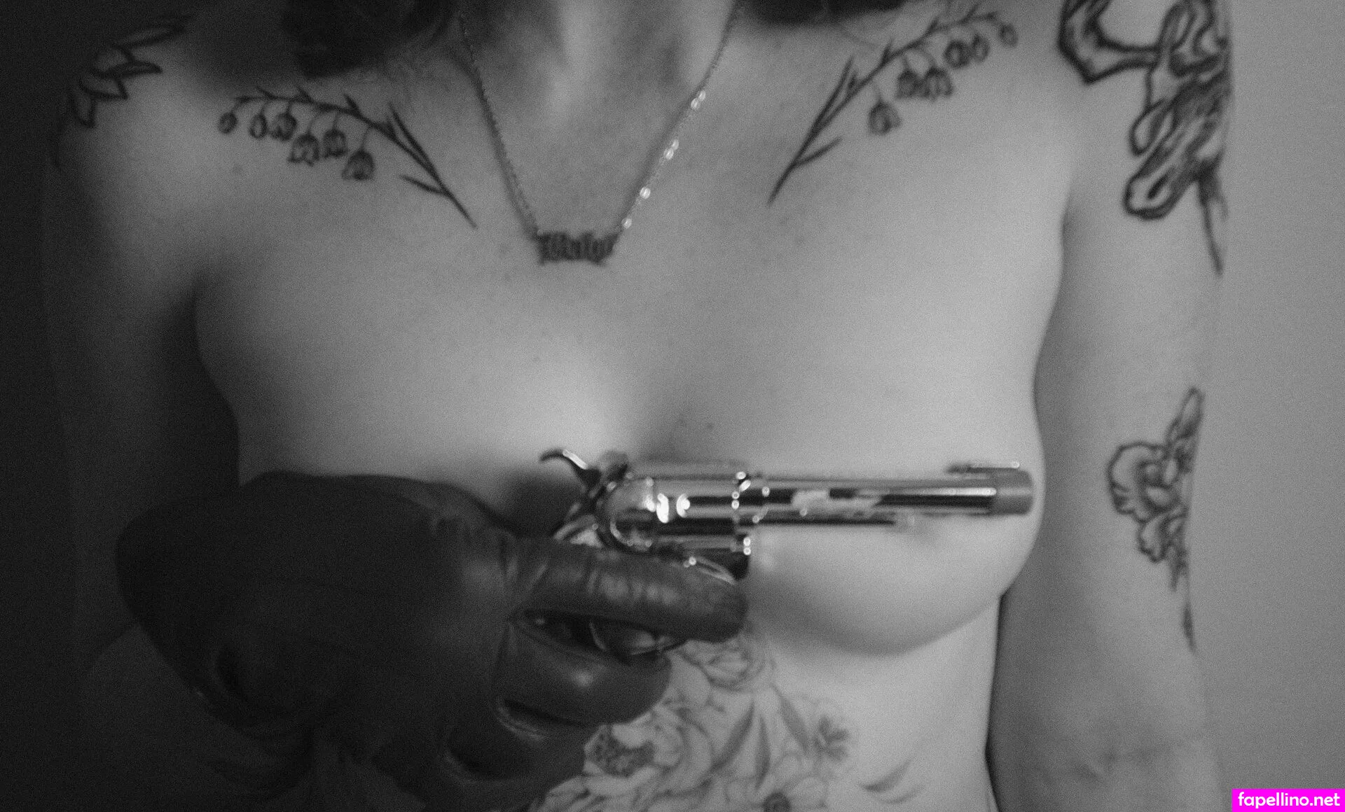 lil.red.rae666, lilredrae Nude Leaked OnlyFans Photo #2GSlufkY64