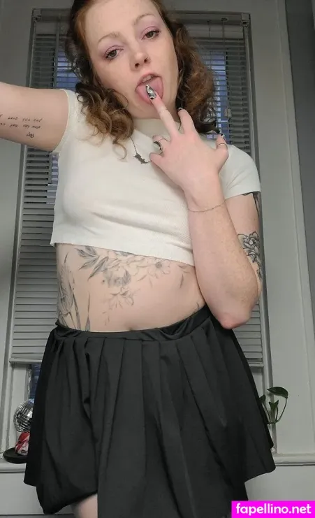 Lilredrae OnlyFans Thumbnail #2yh4zw0wUU