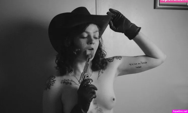 Lilredrae OnlyFans Thumbnail #5lY2o8Veee