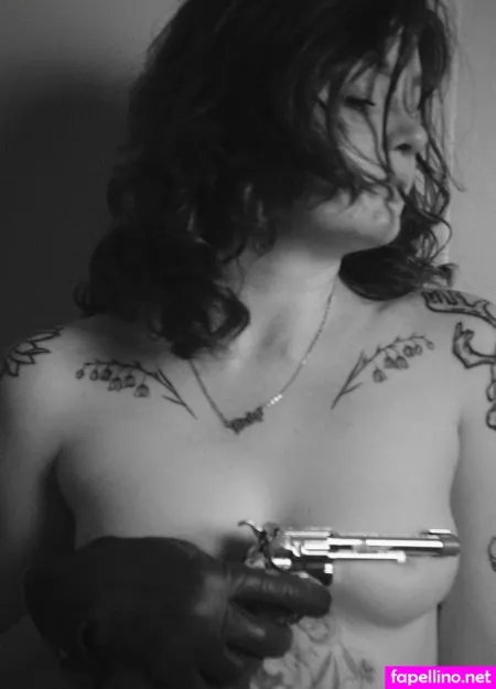 Lilredrae OnlyFans Thumbnail #83QBWwr3aQ