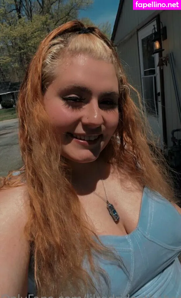 curvyqueen37, lilredridesthehood Nude Leaked OnlyFans Photo #0YPuUTHPDE