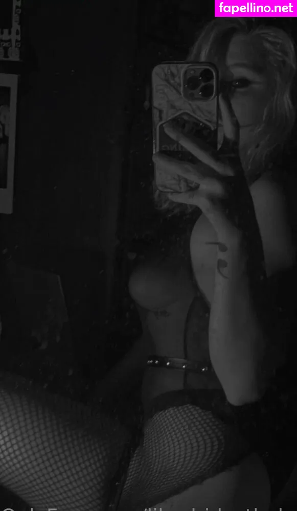 curvyqueen37, lilredridesthehood Nude Leaked OnlyFans Photo #CDs9MlbuJS