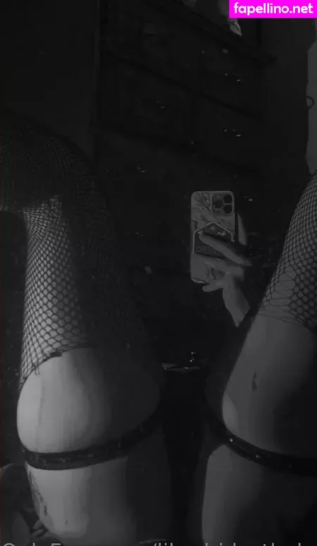 Lilredridesthehood OnlyFans Thumbnail #RCTm9aV6el
