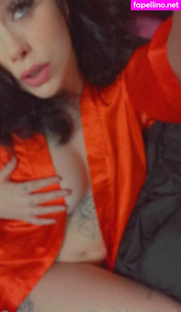 curvyqueen37, lilredridesthehood Nude Leaked OnlyFans Photo #gzBfaCelrn