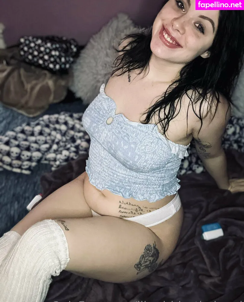 curvyqueen37, lilredridesthehood Nude Leaked OnlyFans Photo #hbrC3UrDR8