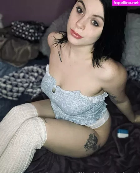 Lilredridesthehood OnlyFans Thumbnail #lYwhopG0M0