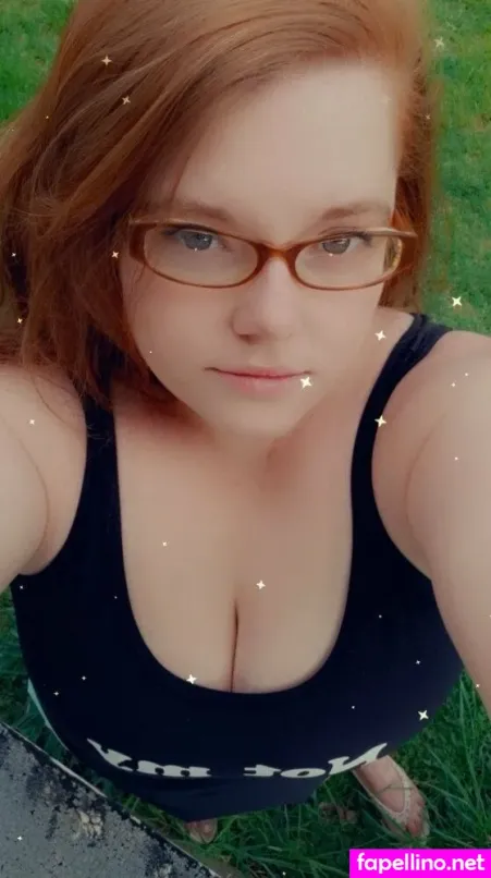 Lilredsquirter69 OnlyFans Thumbnail #OM0DM4tz5S