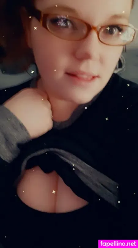 Lilredsquirter69 OnlyFans Thumbnail #lDny3K3fmE