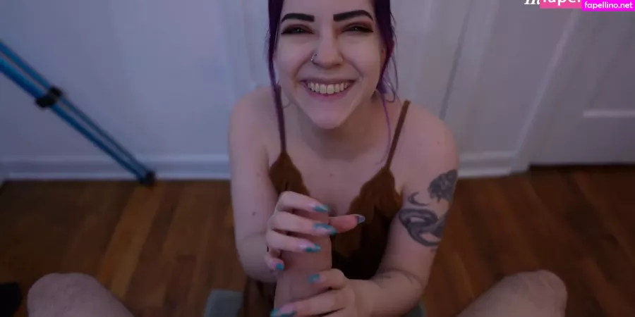 Lilredvelvettt OnlyFans Thumbnail #RZeN5R4EkM