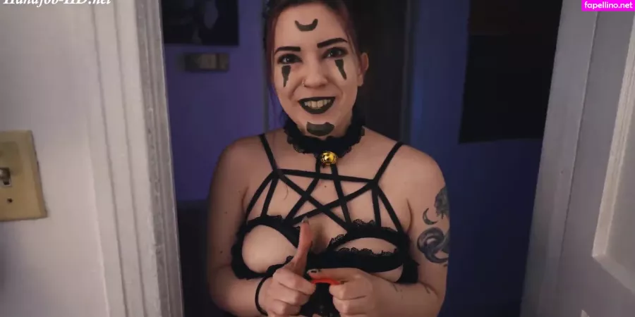 Lilredvelvettt OnlyFans Thumbnail #lUwROIkjWd