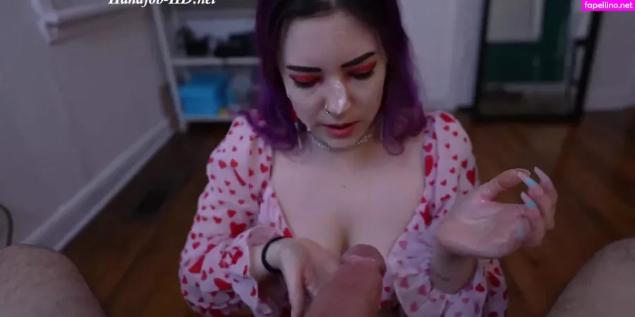 Lilredvelvettt OnlyFans Thumbnail #xIpiitT5Jb