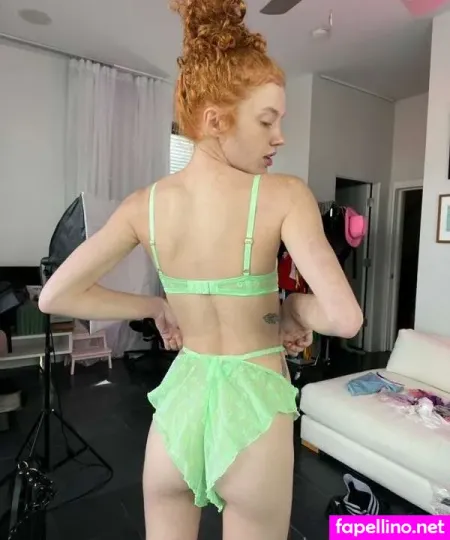 Lilredzoe 10 OnlyFans Thumbnail #121G2OJiA8