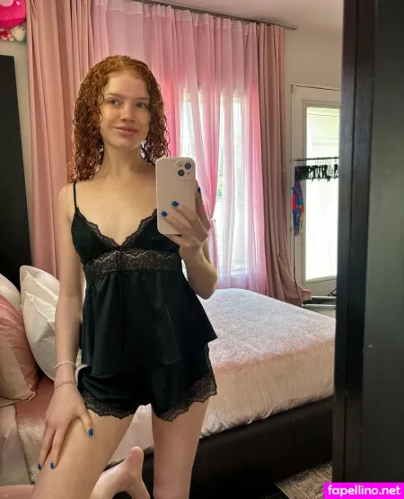 Lilredzoe 10 OnlyFans Thumbnail #eOgynJhhvO