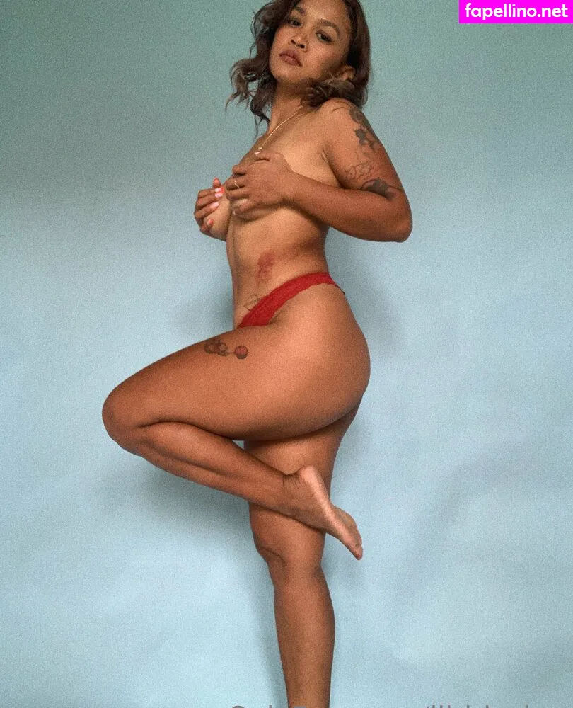 lilriricakes, lilsarahcakes Nude Leaked OnlyFans Photo #NQeHum3tSc