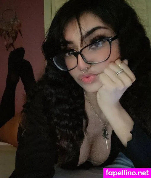 heyrori, roriuh Nude Leaked OnlyFans Photo #5d2nbOPExk