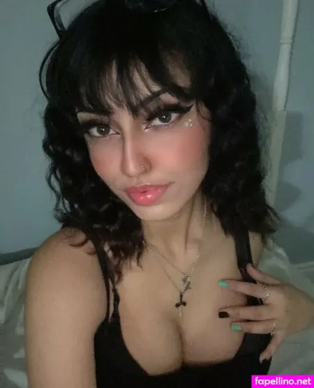 Lilrorivert OnlyFans Thumbnail #WZnkmUMUS4