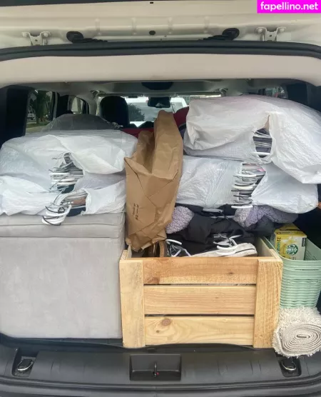 Lilrosiedoll OnlyFans Thumbnail #A2srWWdw94