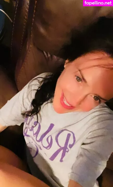 Lilrosiedoll OnlyFans Thumbnail #KBlh99RaXv