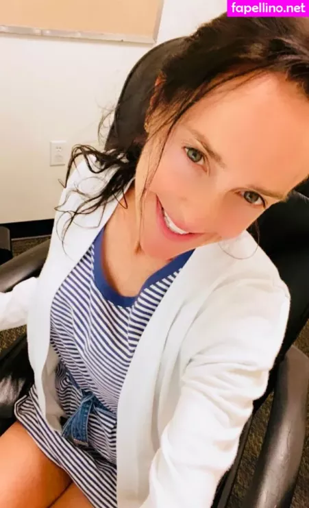 Lilrosiedoll OnlyFans Thumbnail #LOOyuXJKIG