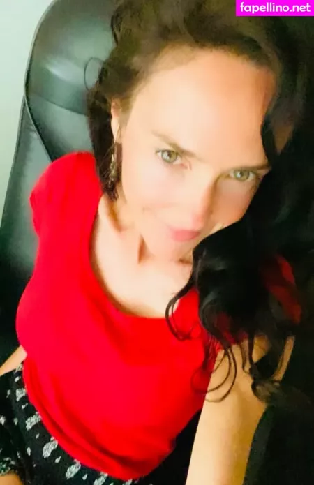 Lilrosiedoll OnlyFans Thumbnail #OepbSJfFat