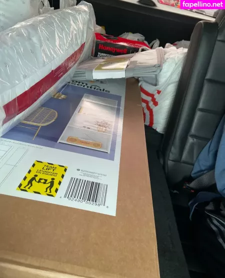 Lilrosiedoll OnlyFans Thumbnail #UhoXS2URjh