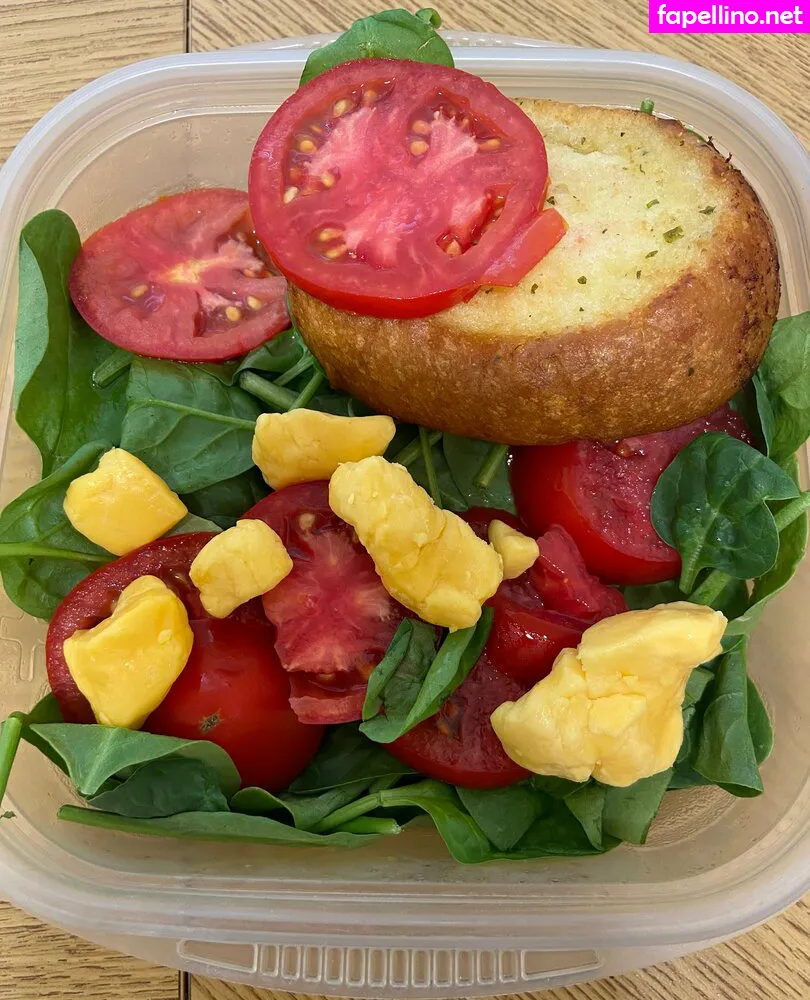 lilrosiedoll, rosiegirllondon Nude Leaked OnlyFans Photo #bXKINGS7bi