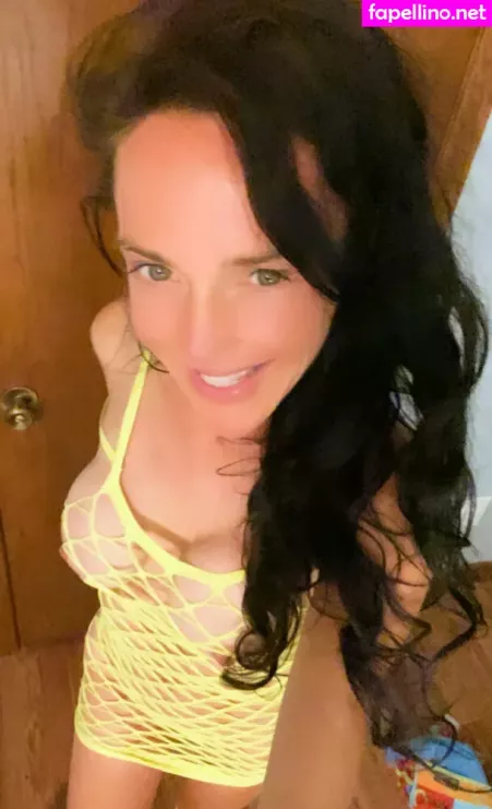 Lilrosiedoll OnlyFans Thumbnail #dihxzTdY0U