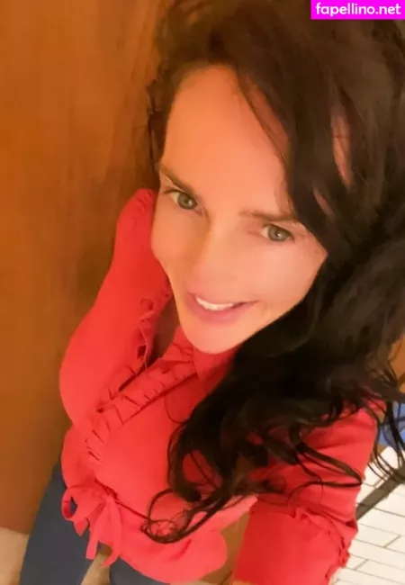 Lilrosiedoll OnlyFans Thumbnail #kEZNZARf5b