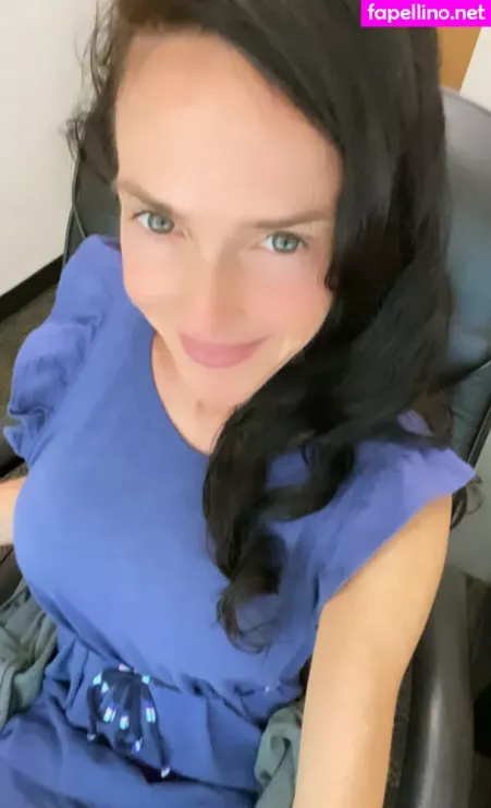 Lilrosiedoll OnlyFans Thumbnail #qeoISQ4aCn