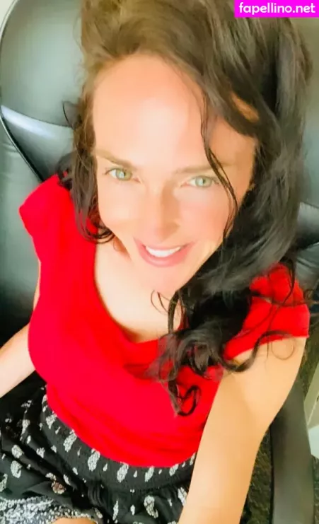 Lilrosiedoll OnlyFans Thumbnail #rwQ8zs2mWo