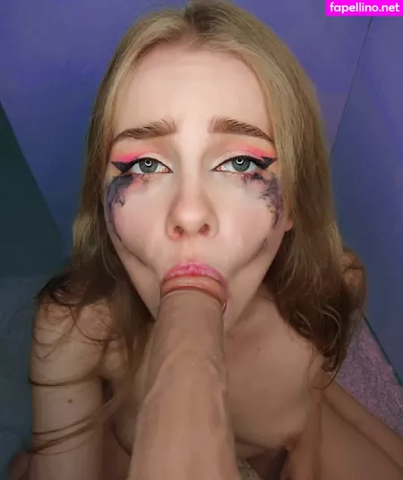 Lilroxxxy OnlyFans Thumbnail #T3l0cxi4WS