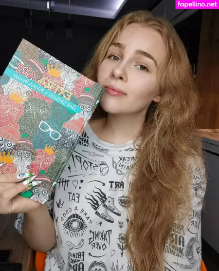 Lilroxxxyfree OnlyFans Thumbnail #2eOVk4En9f