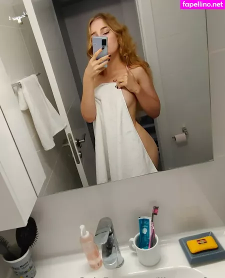 Lilroxxxyfree OnlyFans Thumbnail #3pHEHNUSbI