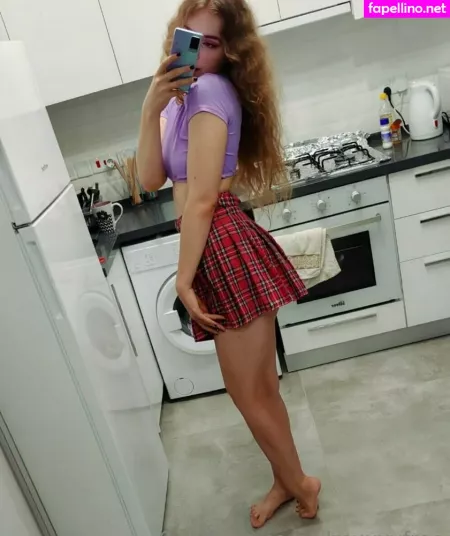 Lilroxxxyfree OnlyFans Thumbnail #J8PN0X48rt