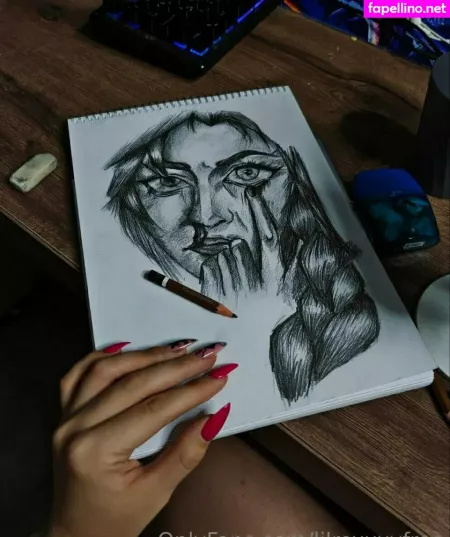 Lilroxxxyfree OnlyFans Thumbnail #gAxW4Ly25R