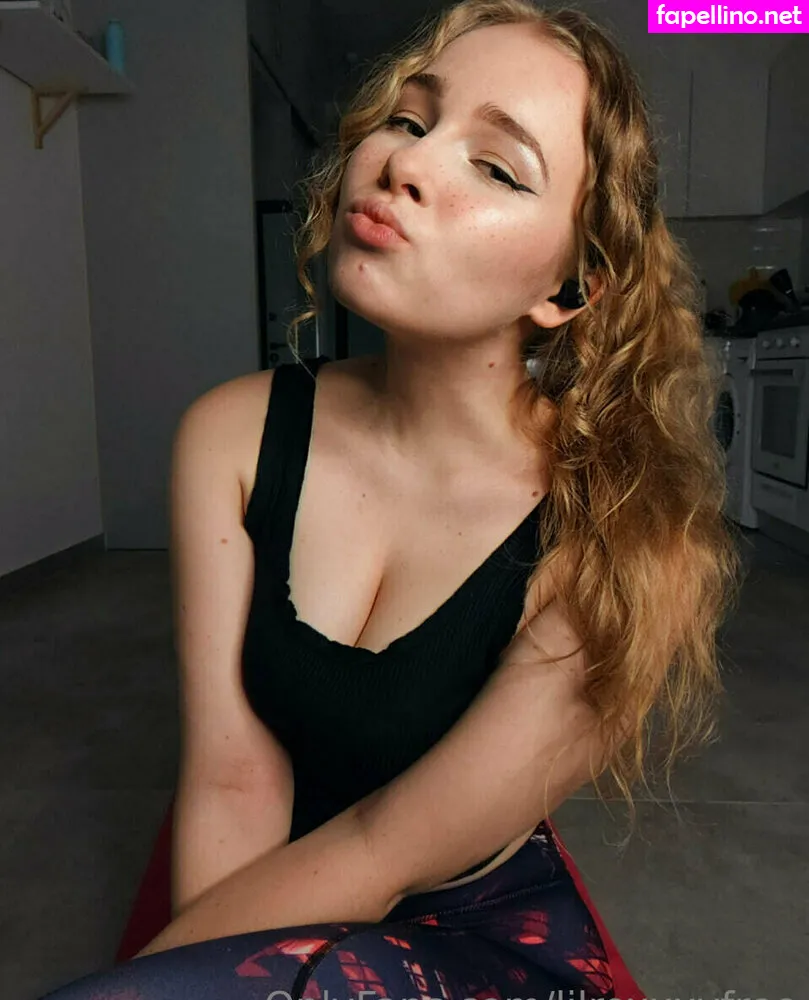lilroxxxyfree, lilroxxy69 Nude Leaked OnlyFans Photo #quVEc4x4sE