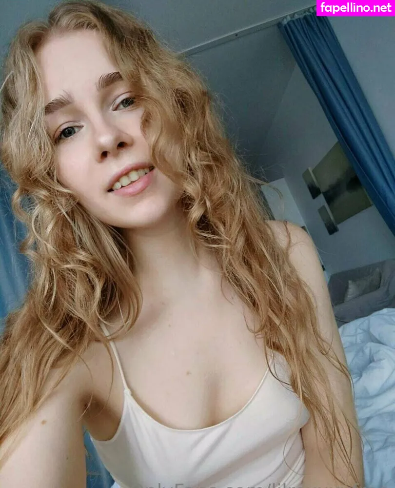 lilroxxxyfree, lilroxxy69 Nude Leaked OnlyFans Photo #uSO5AAU7Hc