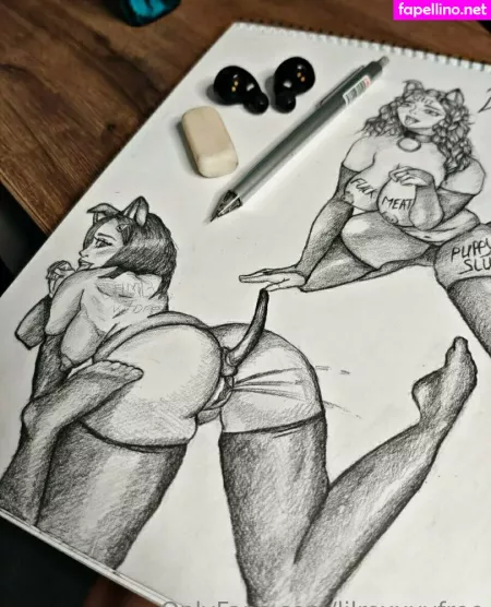 Lilroxxxyfree OnlyFans Thumbnail #yfW31SqTiI