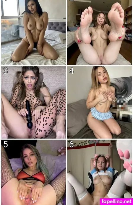 Lilroxxyy OnlyFans Thumbnail #4n39Z2Gg2B